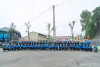 Ảnh: Trần Đạt