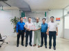 CBCNV Phòng KCS-TT: Lan tỏa tinh thần đoàn kết - Sẻ chia khó khăn - Gắn kết tập thể