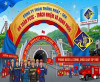 Tăng cường thực hiện các biện pháp an toàn PCCC trong mùa nắng nóng 2026