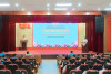Công đoàn Công ty Than Thống Nhất tổ chức chương trình kết nạp  đoàn viên tập trung nhân dịp Tháng Công nhân năm 2026
