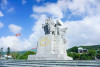 Giữ lửa truyền thống trong hành trình phát triển của ngành Than