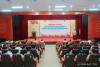 Sát cánh cùng Thợ mỏ - Đồng hành cùng phát triển