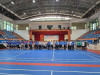 Giải cầu lông - bóng bàn phong trào TKV năm 2026 vòng loại khu vực II vùng Cẩm Phả