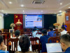 Lớp bồi dưỡng về phân tích kinh tế và quản trị chi phí, nâng cao năng lực công tác kế hoạch