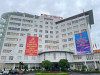 Đảng bộ Công ty Than Thống Nhất - TKV đẩy mạnh tuyên truyền cao điểm  kỷ niệm 30 năm thành lập Đảng bộ Than Quảng Ninh (13/7/1996 - 13/7/2026)