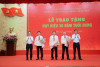 Ảnh: Tống Đăng Tiến