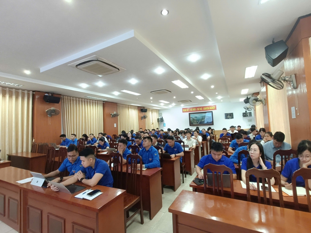 z6778863103045 5cc478359f81aeb5b0d8b059a4c059c2