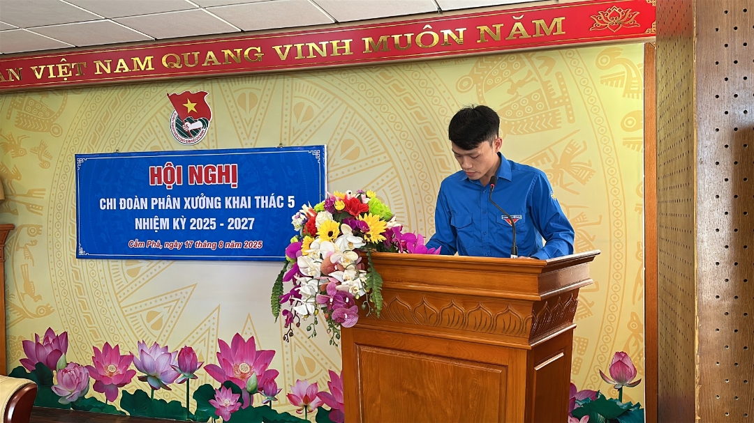 2025 08 17 09 25 img 0062