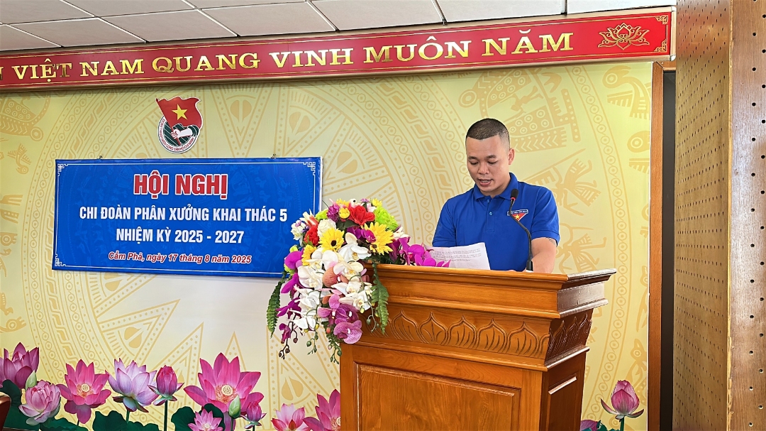 2025 08 17 09 47 img 0133