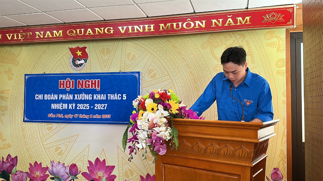 2025 08 17 09 50 img 0144