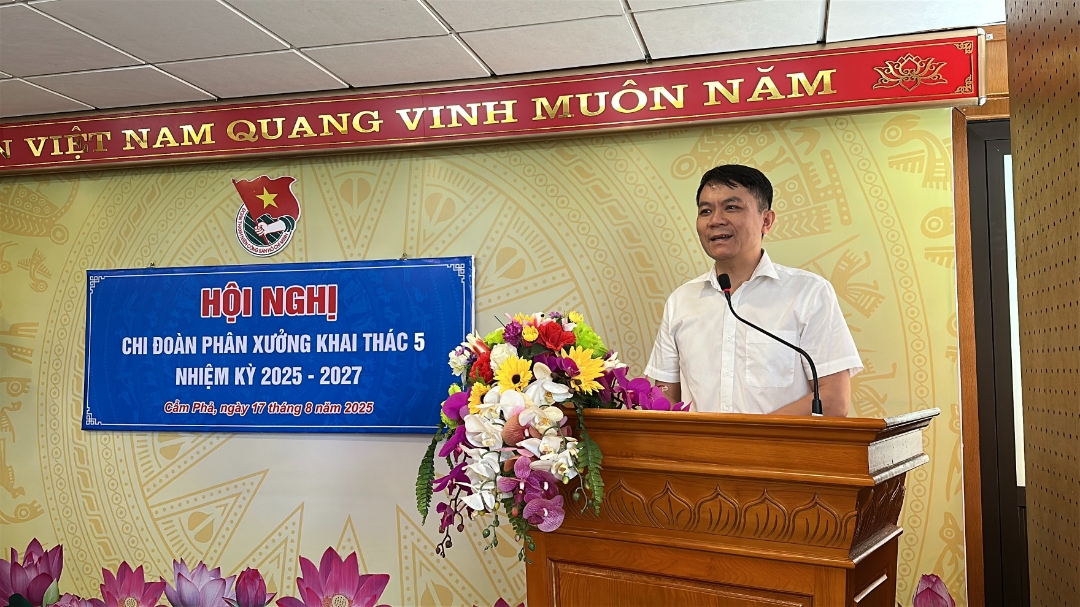 2025 08 17 09 55 img 0249