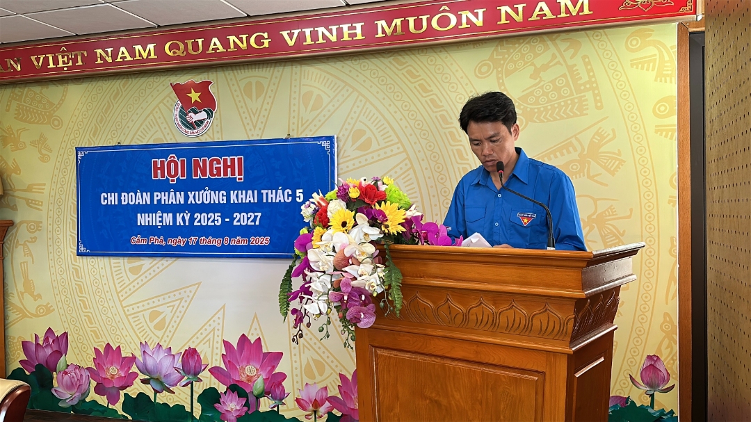 2025 08 17 10 56 img 0292