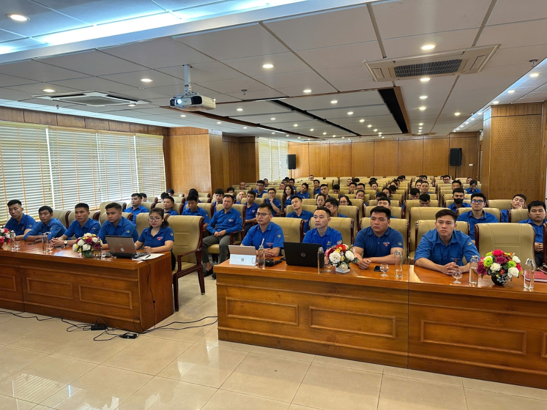 z6868536575449 1e301d189c447f3c3b38a43ec4673f84