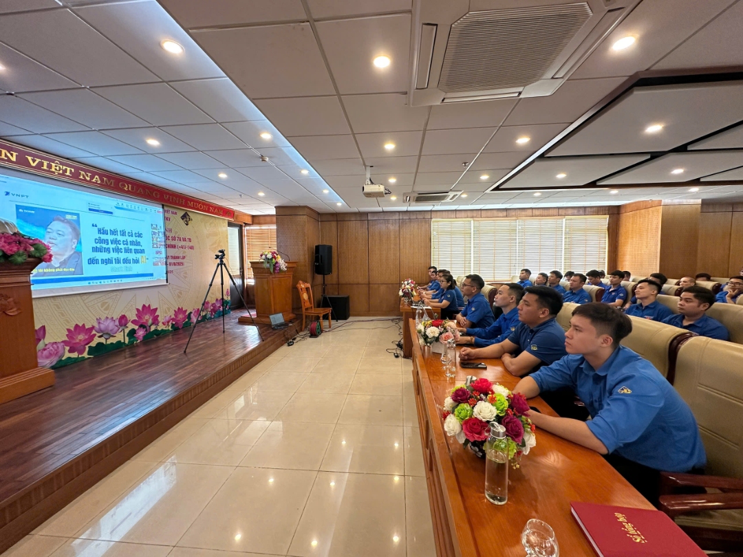 z6868536588488 4a0e985946dc0b522a8ad00434e69778