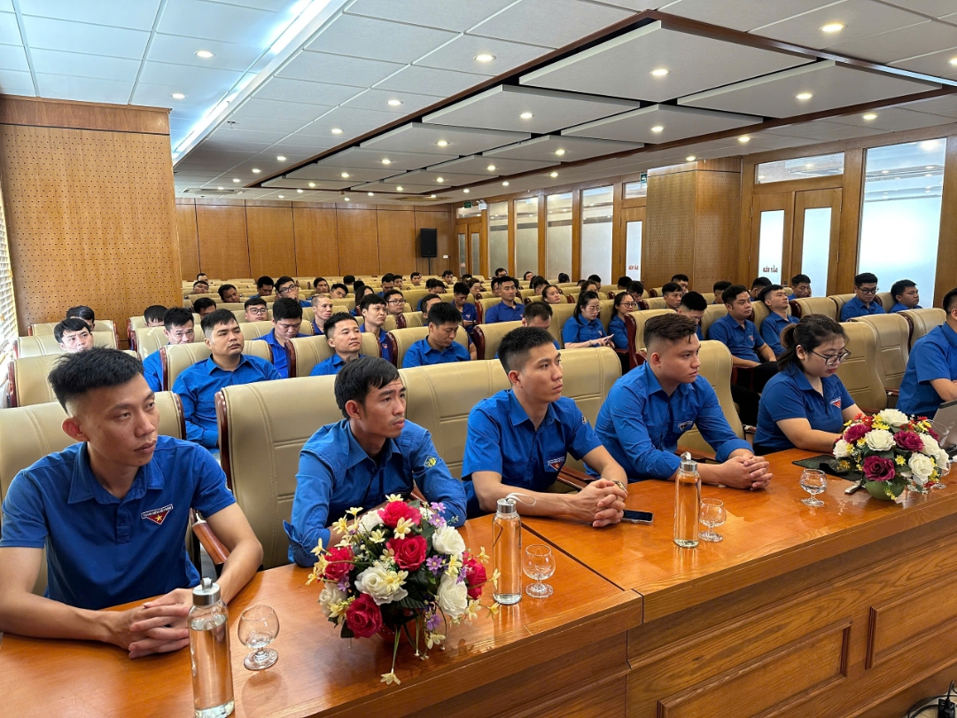 z6868536672358 847f8e3b9cc0442076f186d1cc5c4aa0