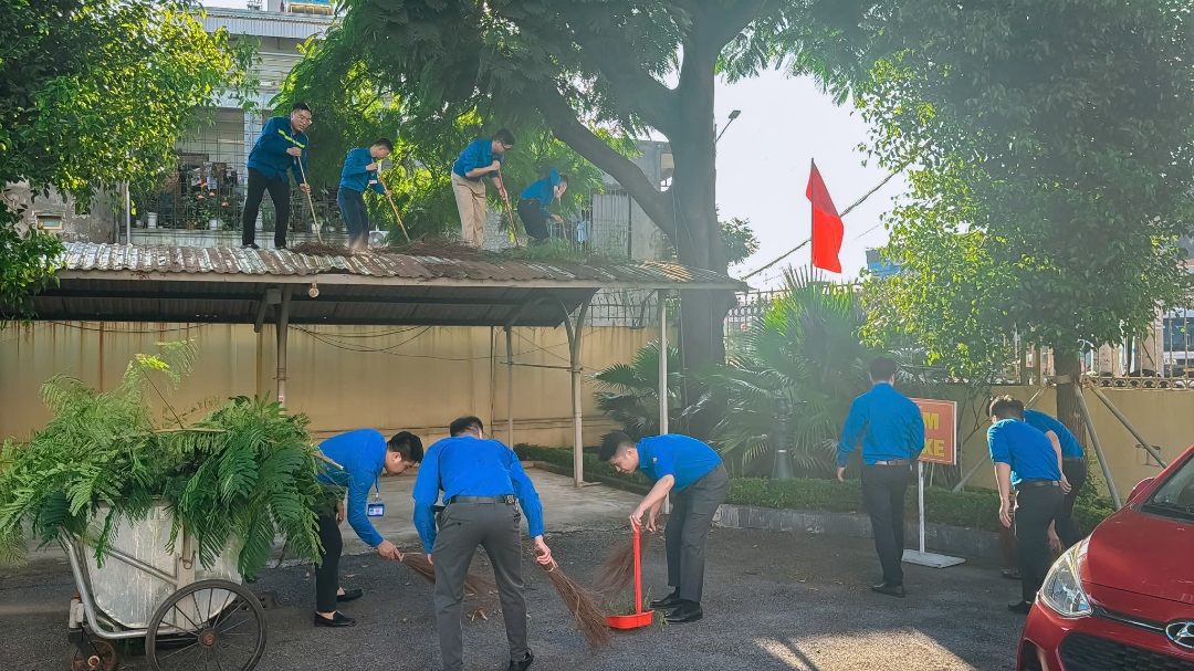 z6978663909952 5008af3277f893d15b095d1b01410ef5