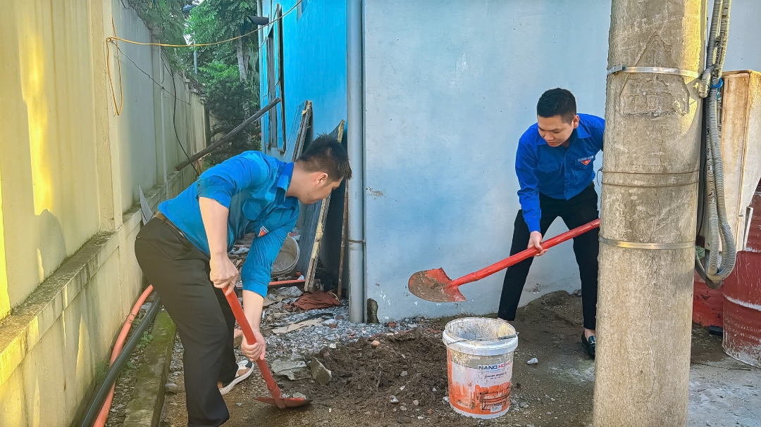 z6978663933852 96f1c1c9cc25ecf7dd77c1fc4b8a0996