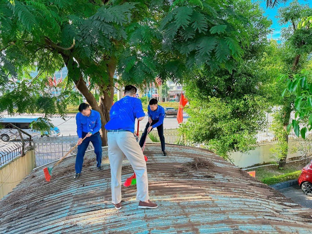 z6978663933855 9c83e41290aa2acff888b93b37ad6359