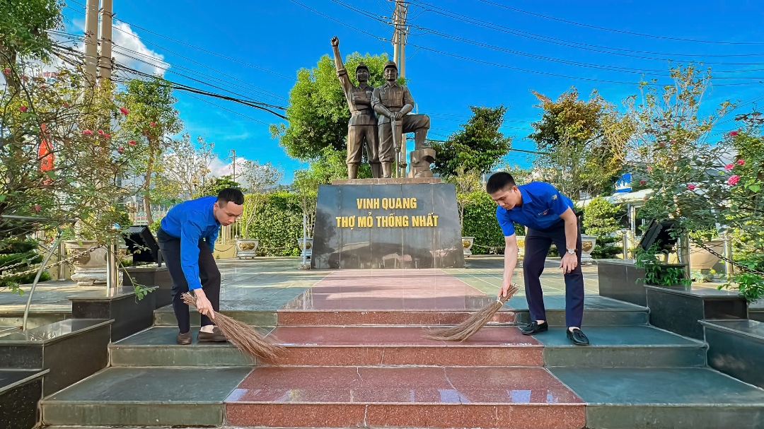 z6978664443615 84bc97f4e30b51d898e1b6975eb21222