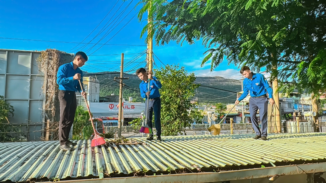 z6978664553869 45829635af14c31029e7551928d264c7