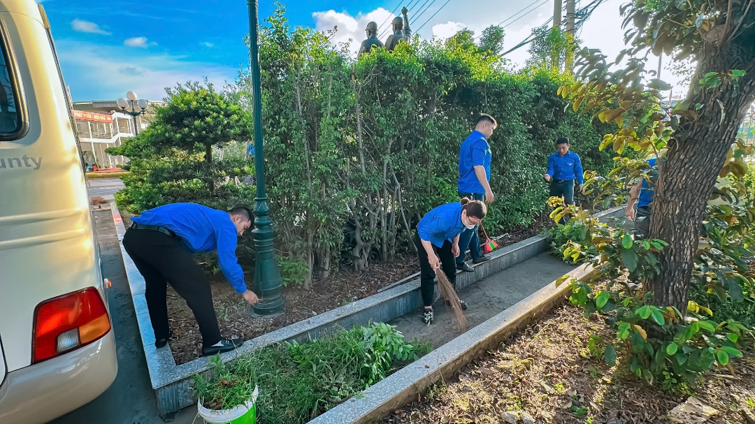 z6978664571721 4a3358b80f3a484264286b343adac0c3