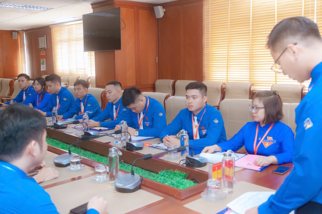 z6983937265416 bc93248e5c9a335b6016d46e362e1b62