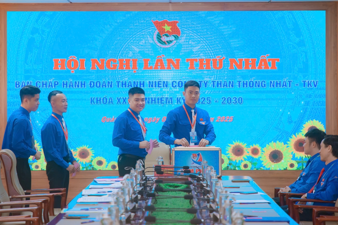 z6983937369418 3d1c069f096d3d2acff817ea9b038f3a