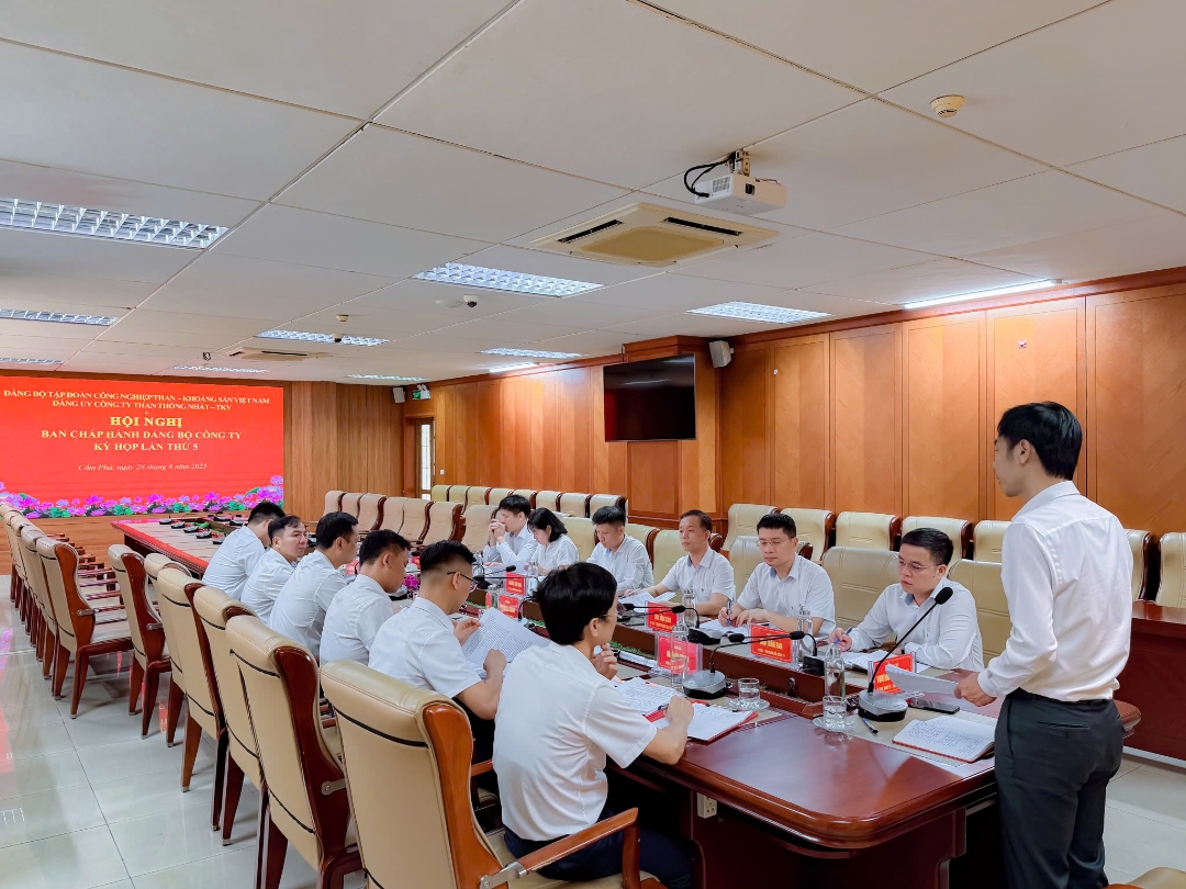 z6993469352591 0b5442880d03e9ec07c7e25d064b3431