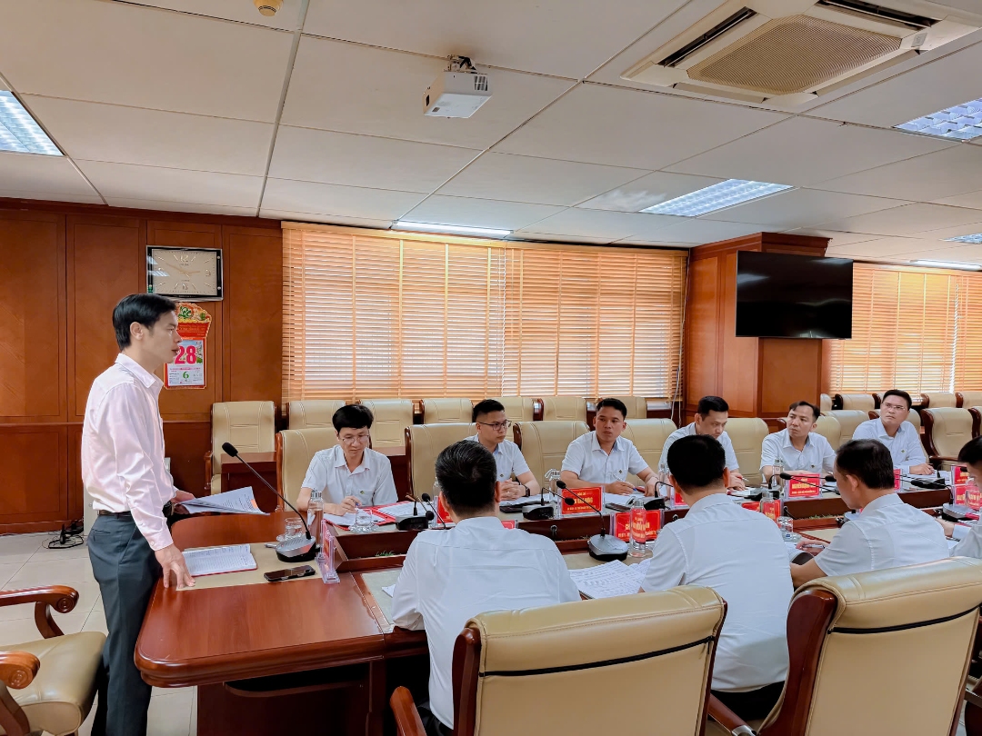 z6993469368702 9dffae76ce86ad6d59621240fb9a6d4b