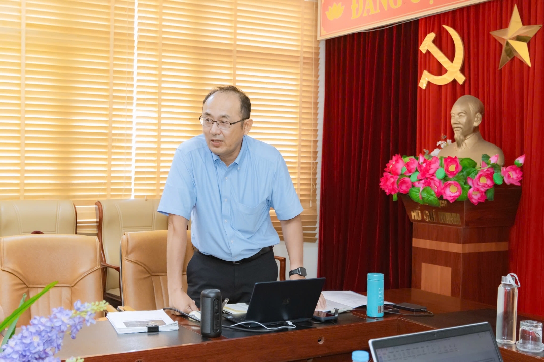 z7023719949443 bd5a330c7e27345c0c25e237b49b8570