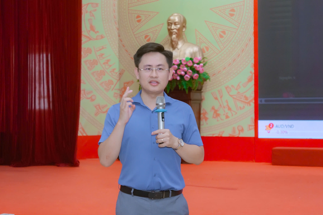 z7035299386017 39d7b93140e431e74fe8edf56a34ec5d