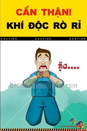 Chấn chỉnh công tác quản lý khí mỏ