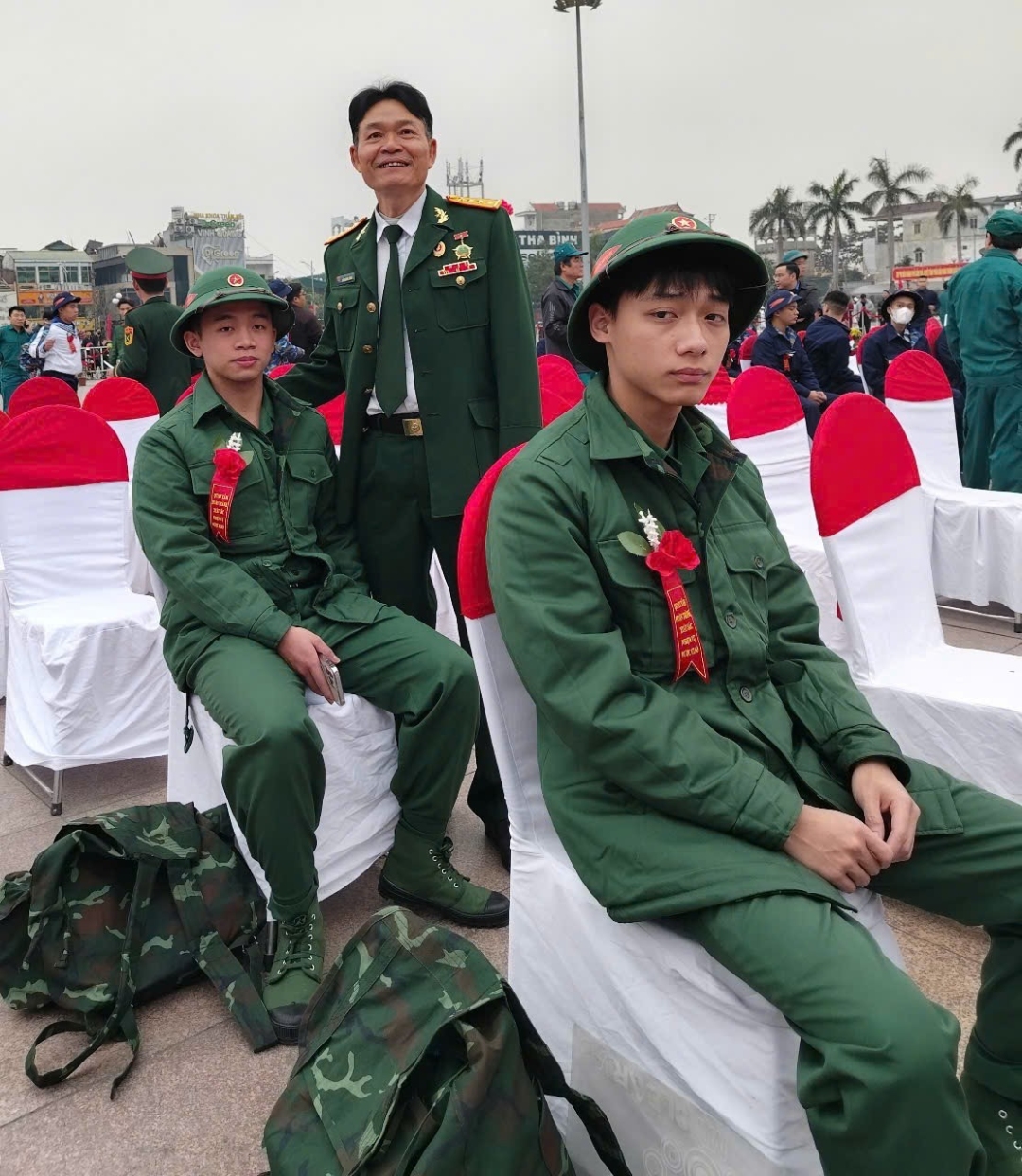 Hình ảnh minh họa