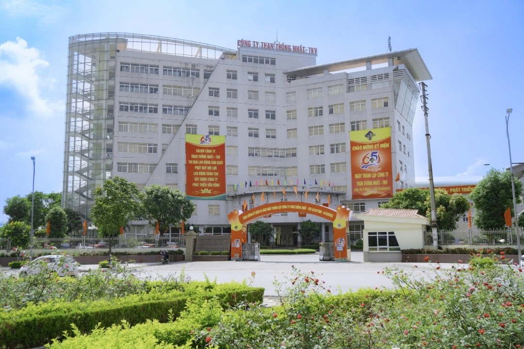 Kế hoạch Hội nghị tổng kết công tác SXKD năm 2025 và Hội nghị Người lao động năm 2026