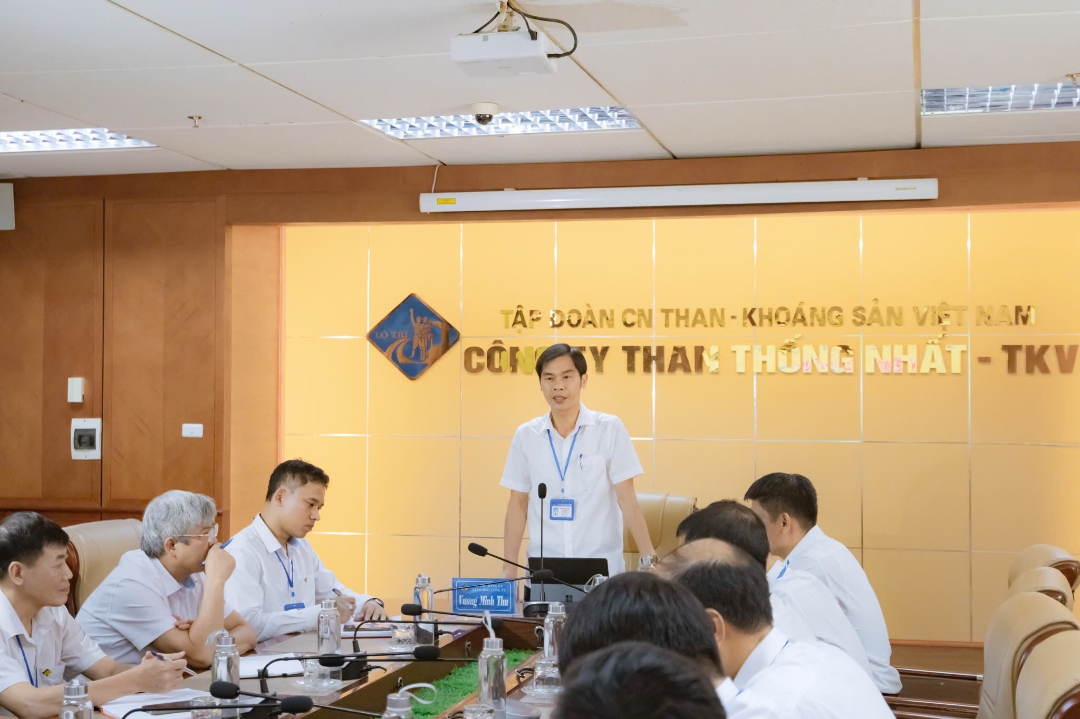 z7071503120642 9d115cc131145463ddc4d920fcc87ee9