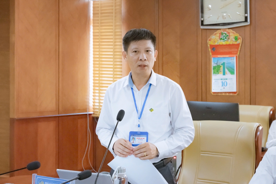 z7071503198490 47da079617e0d94c3813d7755464e143