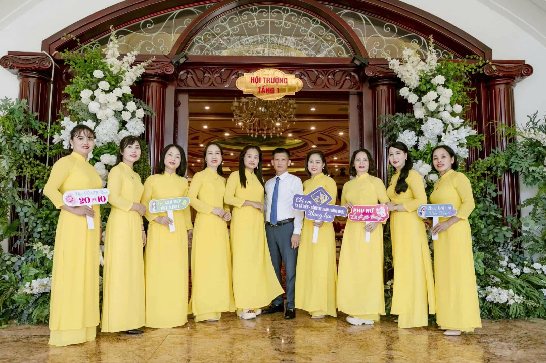 z7115136505678 ca84f074e85652cfd64df66447117628