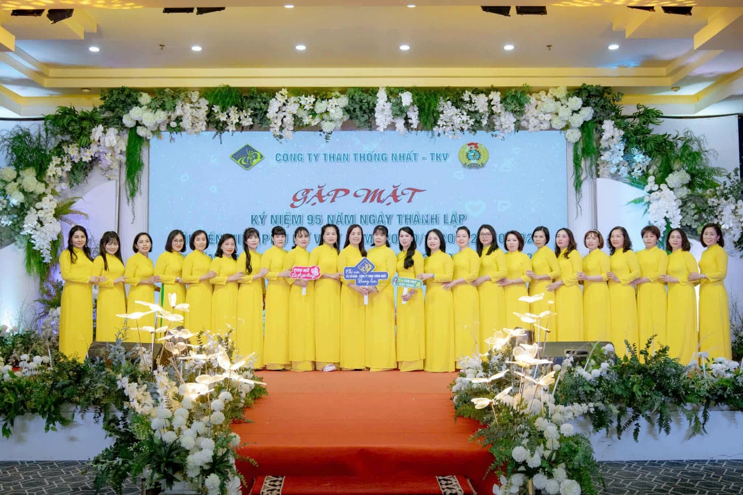 z7115136522338 ab4fde82a832562638dd6f2e28ed61e8