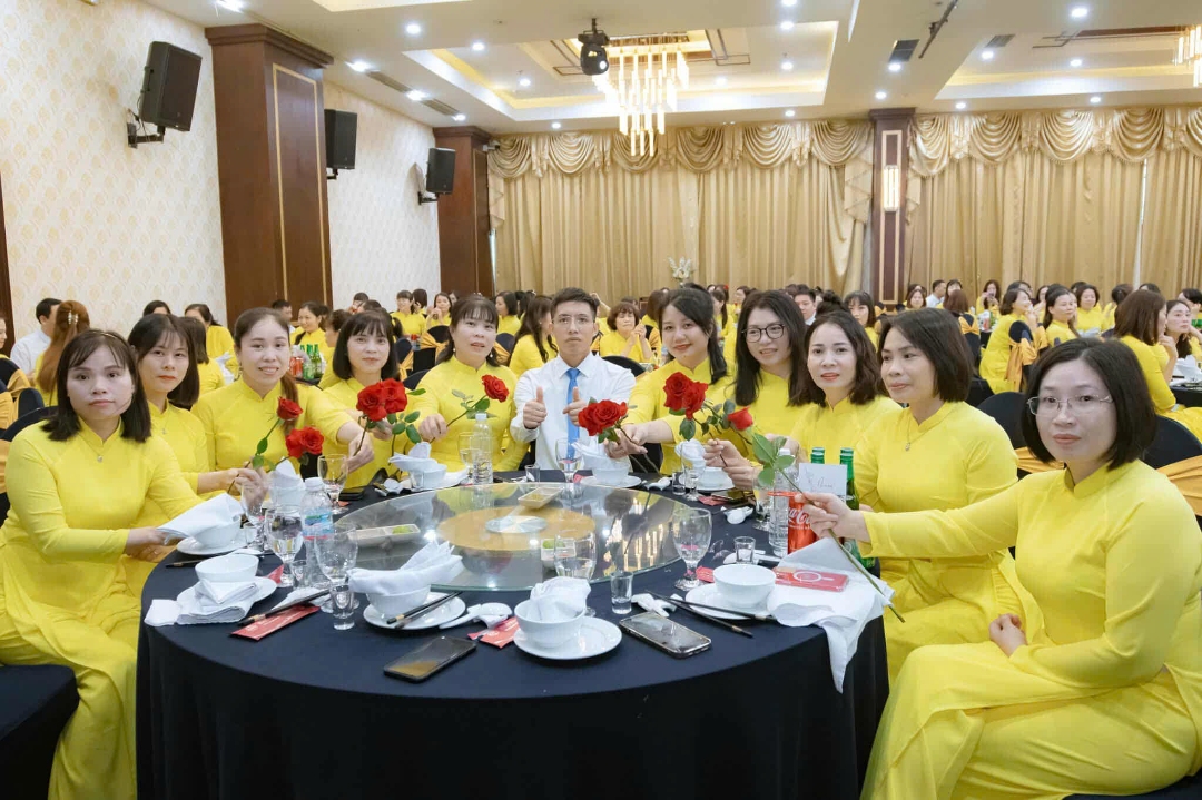 z7115136574511 6c2f4084dbd7ed07630ed54b5a23647f