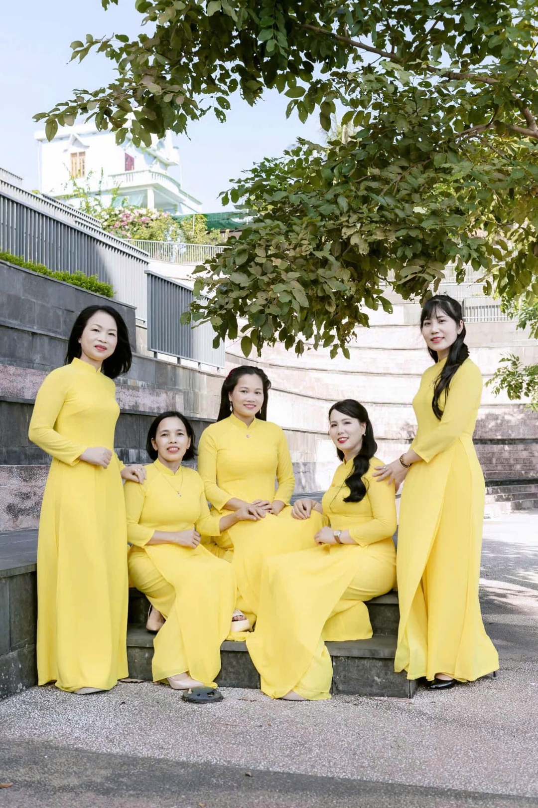 z7115136610845 2691e9542988a2e2b878f762af6e31f4