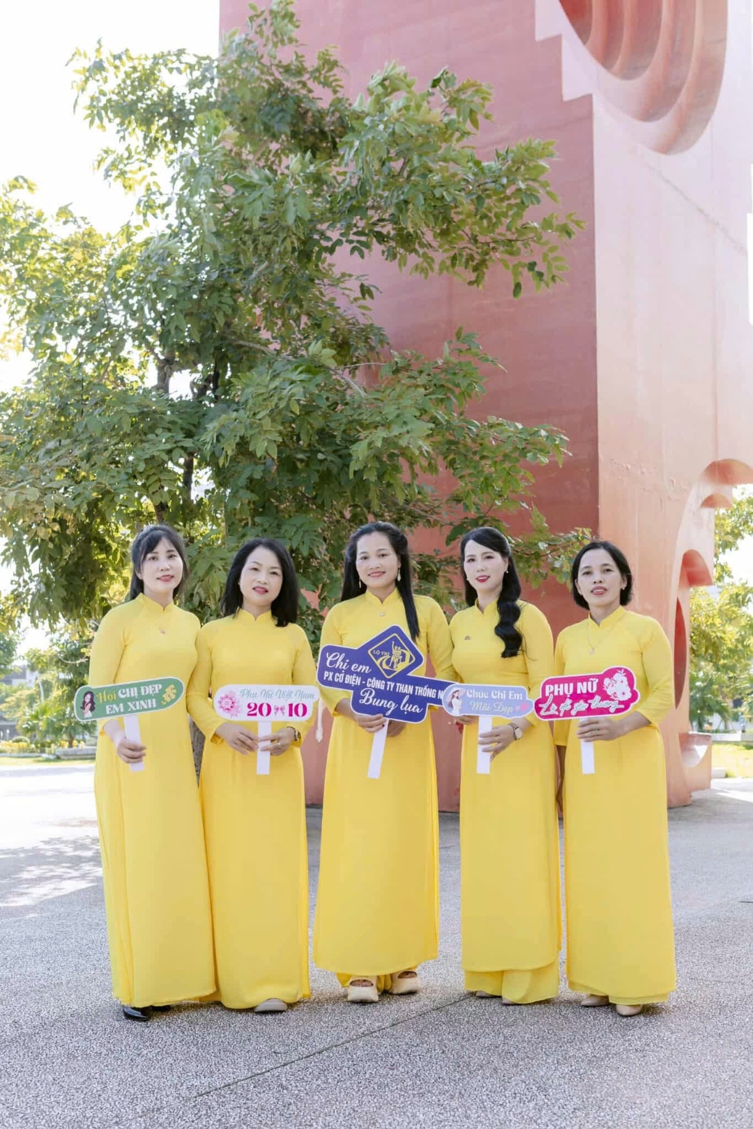 z7115136648962 934aafae64bee81c7796f63c076c8691