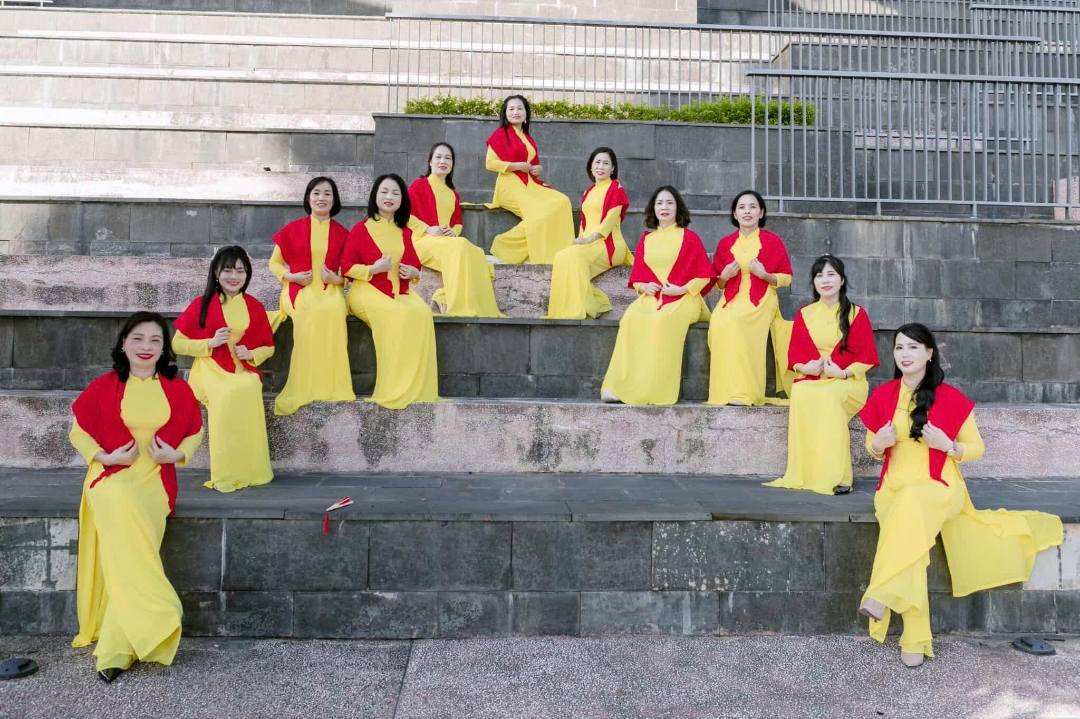 z7115136684007 cffcc7db6a09ccb1a5a9d9635b15bcfc