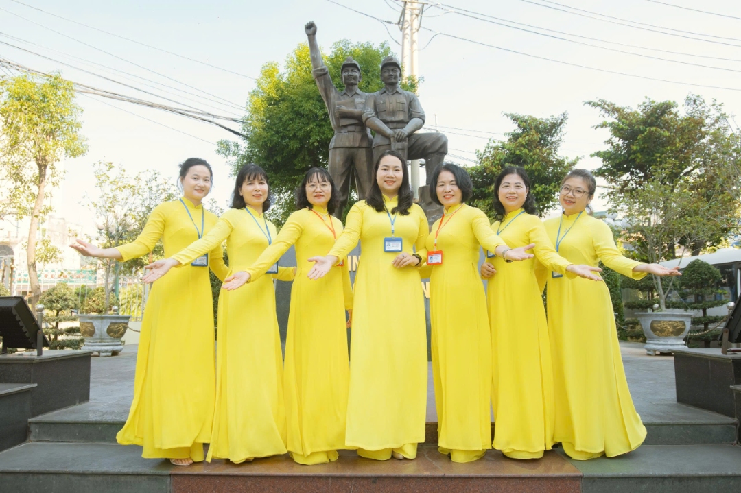 z7137988399292 771d6cf1ad602f371b582267c7d09aee