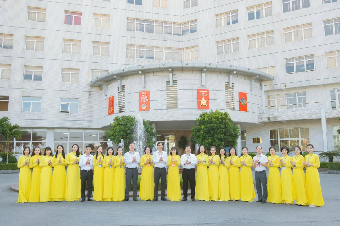 z7137989002838 1d0547d37fe4975488b22c550e13e7b7