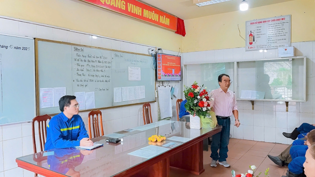 z7176344627518 2faf05d7e145bc22ecc3f87c704a0bb4