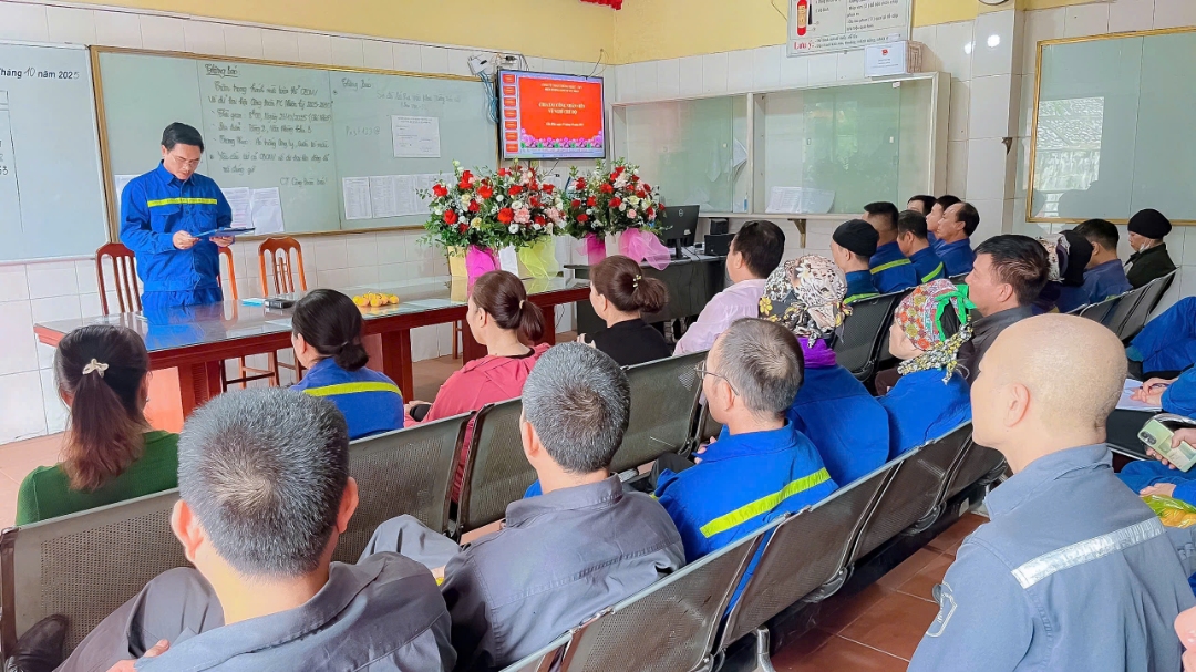 z7176344633431 8f0223dce02af9dbb3c522d3faebae63