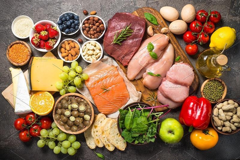 Công ty tổ chức nấu ăn phục vụ Hội nghị Tổng kết hoạt động sản xuất kinh doanh năm 2025 và Hội nghị Người lao động năm 2026