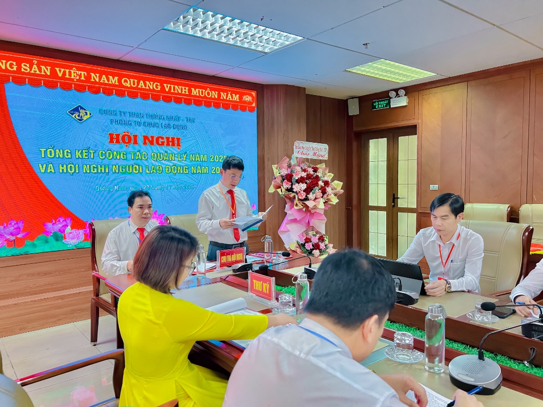 2025 11 28 16 04 img 4491