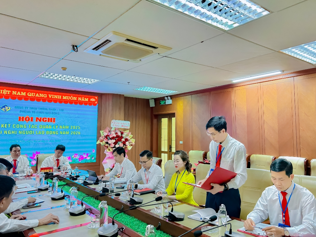 2025 11 28 16 36 img 4517