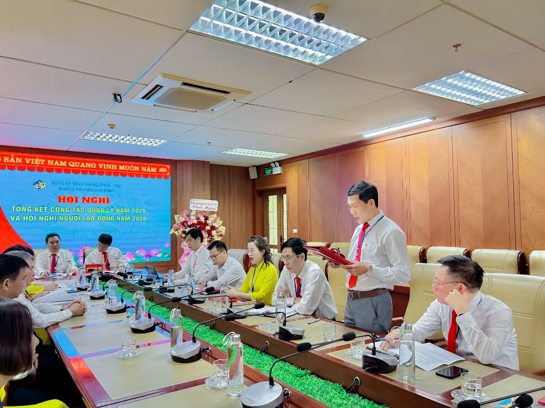 2025 11 28 16 42 img 4530